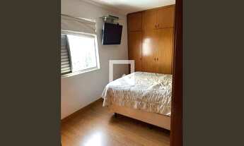 Imagem 5: Apartamento à Venda - Jaguaré, 3 Quartos, 83 m2