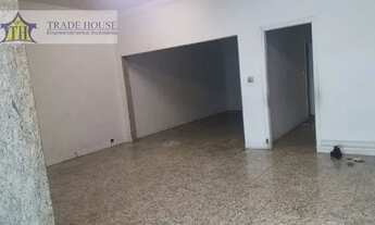 Imagem 2: Casa Comercial em Vila Monumento - São Paulo