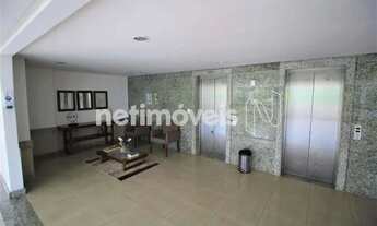 Imagem 5: Apartamento 2/4 à venda na Federação