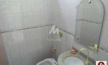 Imagem 6: Casa (sobrado na rua) 3 dormitórios/suite, cozinha planejada