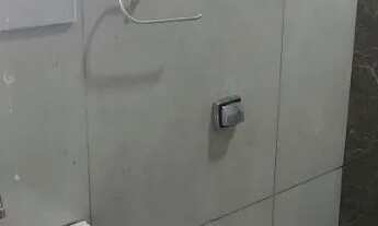 Imagem 2: Casa no bairro são jorge 2 quartos garagem para 3 carros