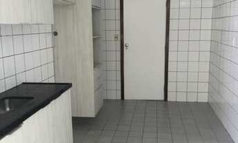 Imagem 6: APARTAMENTO NO BAIRRO FAROLANDIA