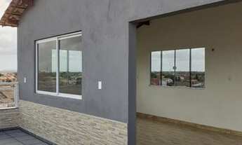 Imagem 3: Casa para alugar na Rua 37, jereissate I