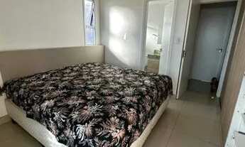 Imagem 6: Ellegance Atalaia !