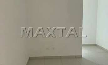 Imagem 4: Apartameo Vende-se 27m² Casa Verde Novo