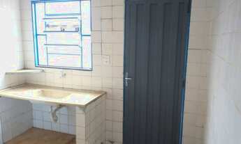 Imagem 7: SÃO JOSÉ DO RIO PRETO - Casa Padrão - JARDIM JOÃO PAULO II