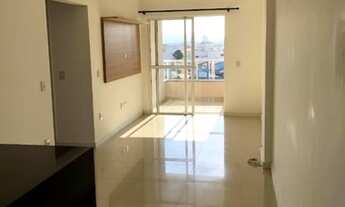 Imagem 6: Apartamento Semi-Mobiliado no Bairro Vila Operaria em Itajaí, SC