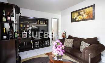 Imagem 3: 0 - Casa 5 quartos, sendo 1 suíte