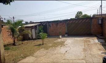 Imagem: Aluguel Casa