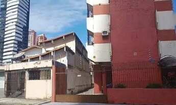 Imagem: Alugo na Dom Romualdo de Coelho