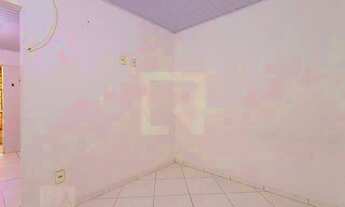 Imagem 2: Apartamento para Aluguel - Vila Clementino, 1 Quarto, 30 m2