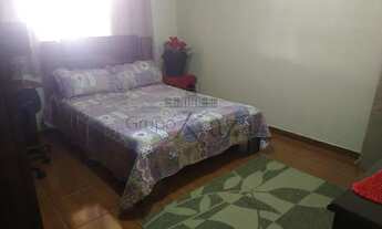 Imagem 6: Casa Térrea em São José dos Campos