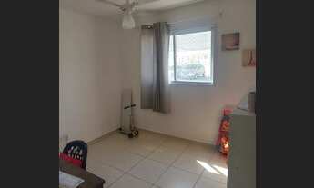 Imagem 6: Condomínio Alto do Santa Lúcia