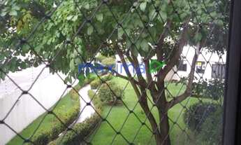 Imagem 4: Condomínio Parque das Serras