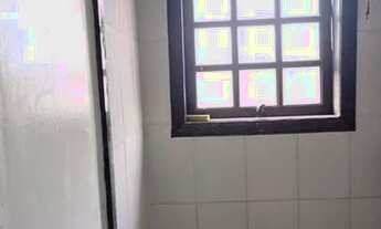 Imagem: Aluga se vagas perto da faculdade da unig