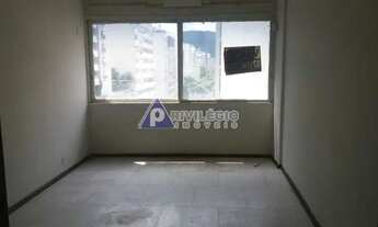 Imagem 6: Sala à venda, 1 vaga, Copacabana - RIO DE JANEIRO/RJ