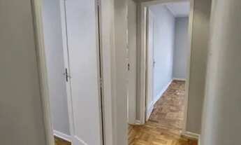 Imagem 5: SANTOS - Apartamento Padrão - MARAPÉ