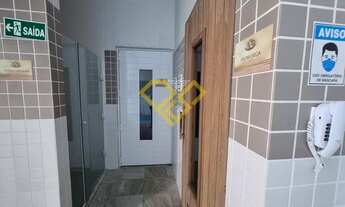 Imagem 7: Apartamento 3 Quartos em Santos