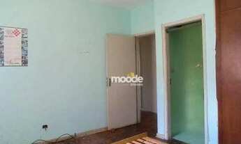 Imagem 4: Casa com 3 quartos à venda, 167 m² por R$ 858.000 - Jardim Bonfiglioli - São Paulo/SP