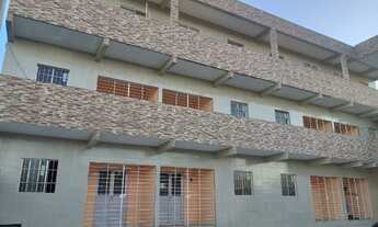 Imagem 6: Apartamento em Vila Sotave Próximo a Vitarella