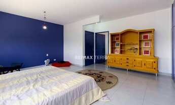 Imagem 6: Casa com 5 dormitórios, 460 m² à venda por R$ 2.990.000 - Alto da Lapa - São Paulo/SP