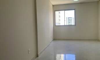 Imagem 3: 1/4 e sala, perfeito e lindo! Armários nos cômodos, Garagem e Infraestrutura!