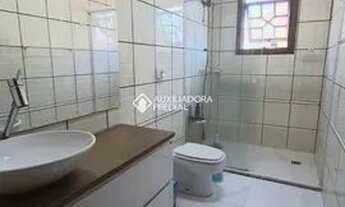 Imagem 4: CANOAS - Casa Padrão - São José