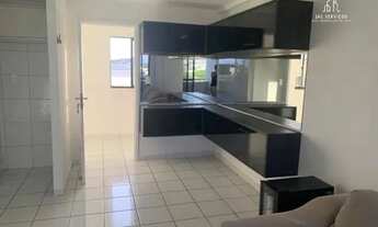 Imagem 7: Apartamento a venda no bairro Ponta do Farol - São Luís/MA