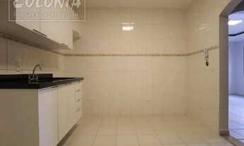 Imagem 7: Santo André - Casa Padrão - Vila São Pedro