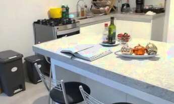 Imagem 7: Casa no Bairro Dom Bosco