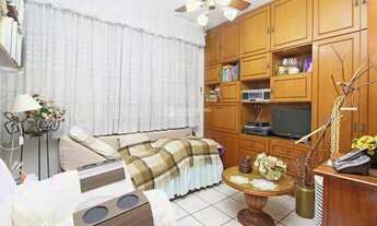 Imagem 7: Apartamento à venda Rua Dom Diogo de Souza, Cristo Redentor - Porto Alegre