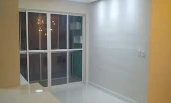 Imagem 7: SALVADOR - Apartamento Padrão - PIATÃ