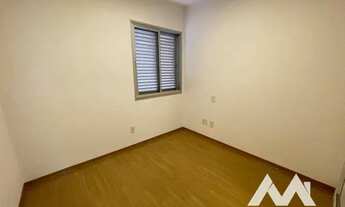 Imagem 7: Apartamento Padrão