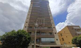 Imagem 11: Apartamento (tipo - padrao) 2 dormitórios/suite, cozinha planejada, em condomínio fechado