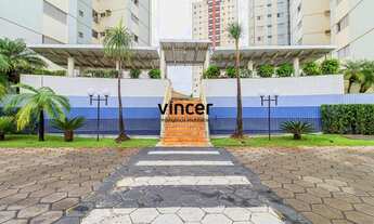 Imagem 4: Condomínio Jade