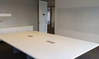 Imagem 6: Conjunto para alugar, 1862 m² - Brooklin - São Paulo/SP