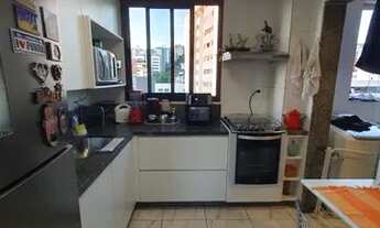 Imagem 7: Cobertura com 3 dormitórios à venda em Belo Horizonte