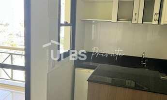 Imagem 5: Bristol Evidence - Flat 1 quarto, sendo 1 suíte