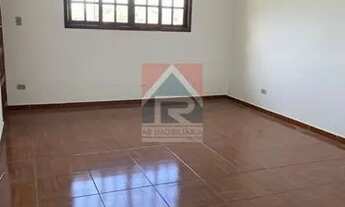 Imagem: Casa para alugar no bairro Jardim Utinga