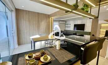 Imagem 7: Sobrado amplo super arejado, localizado no bairro do Embaré