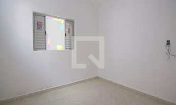 Imagem 6: Casa para Aluguel - Ermelino Matarazzo, 1 Quarto, 31 m2