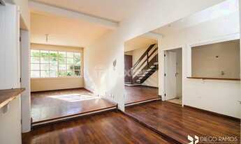 Imagem 2: Casa em Condomínio à venda Rua Doutor Armando Barbedo, Tristeza - Porto Alegre