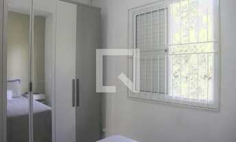 Imagem 6: Casa de Condomínio para Aluguel - Jardim Algarve, 3 Quartos, 51 m2