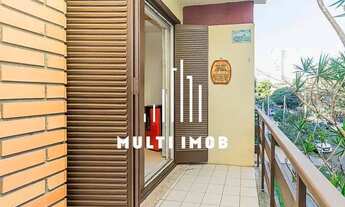 Imagem 5: Apartamento 3 dormitórios no Bela Vista