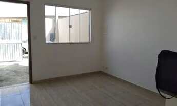 Imagem 6: Casa em Caçapava aldeia da serra