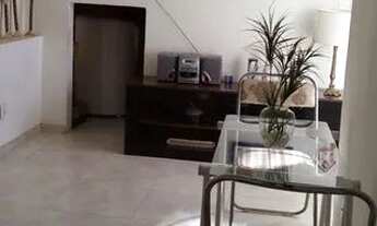 Imagem 5: Vende- se Apartamento