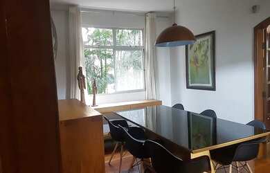 Imagem 4: Apartamento com 4 dormitórios à venda em Belo Horizonte