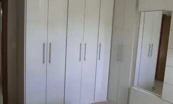 Imagem 4: Condominio Solar da Chapada