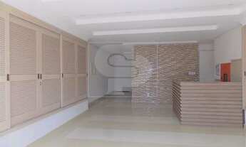 Imagem 5: PORTO ALEGRE - Apartamento Padrão - Vila Ipiranga