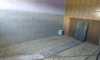 Imagem 3: Casa para venda com 125 metros quadrados com 3 quartos em Jardim Silveira - Barueri - SP